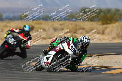 media/Jan-13-2024-SoCal Trackdays (Sat) [[9c032fe5aa]]/Turn 16 Set 2 (1120am)/